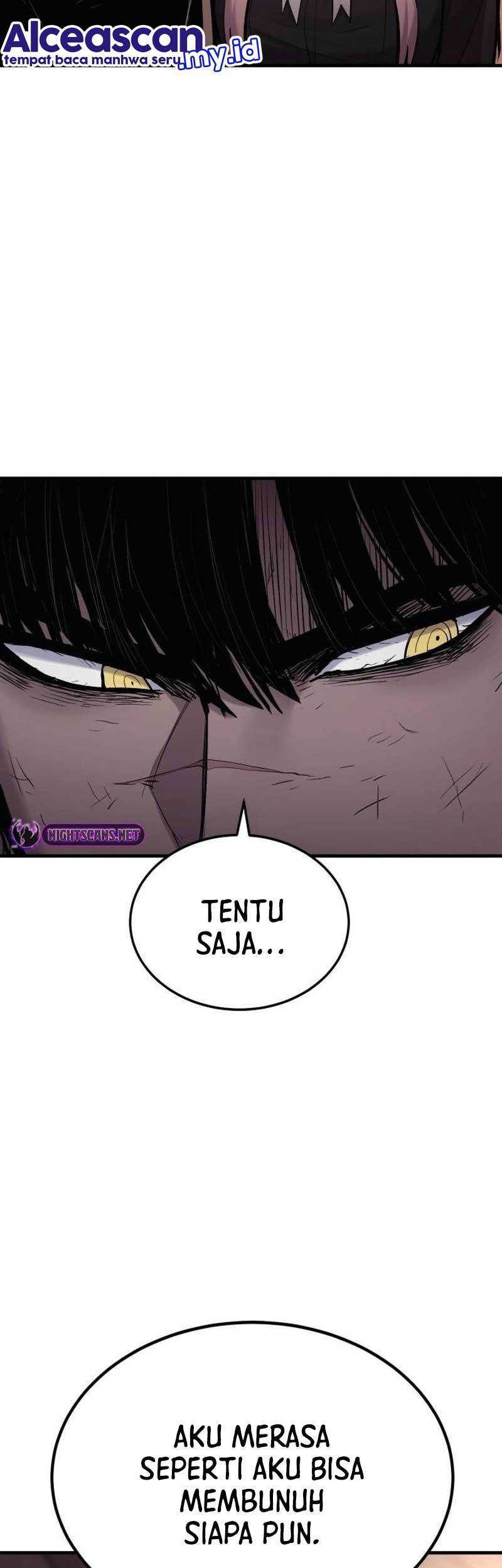 Howling Dragon Chapter 20 Gambar 52