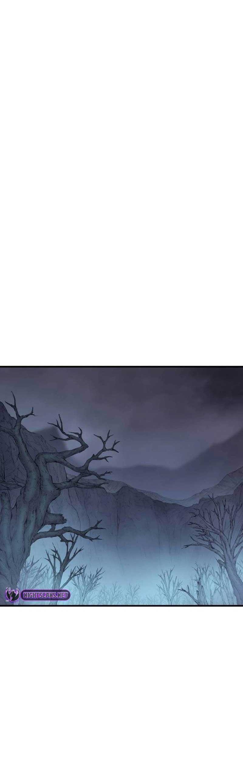 Howling Dragon Chapter 20 Gambar 54