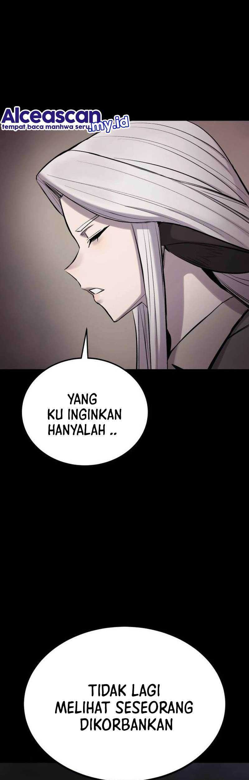 Howling Dragon Chapter 20 Gambar 26