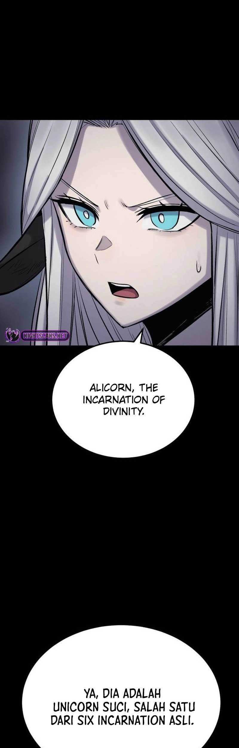 Howling Dragon Chapter 20 Gambar 35