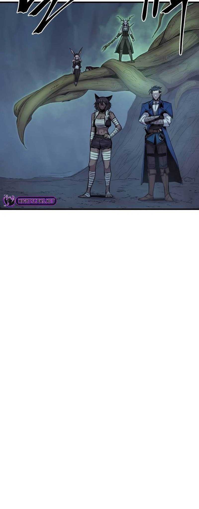 Howling Dragon Chapter 20 Gambar 70