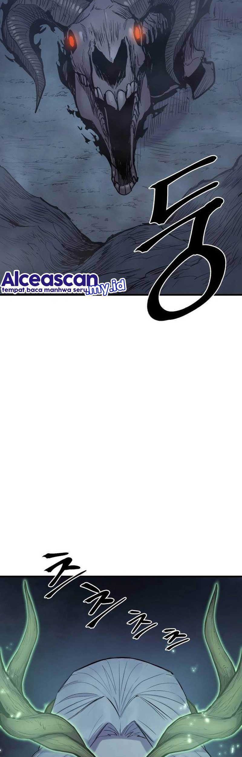 Howling Dragon Chapter 20 Gambar 60