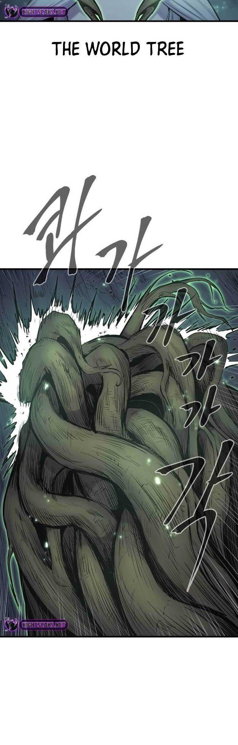 Howling Dragon Chapter 20 Gambar 61