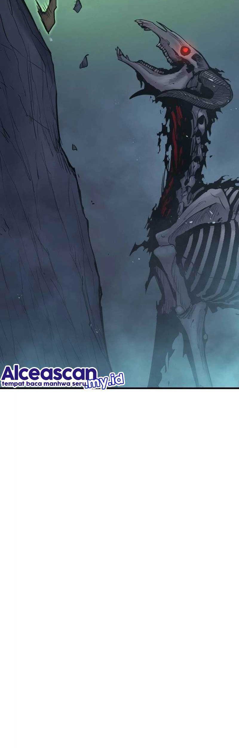 Howling Dragon Chapter 20 Gambar 63
