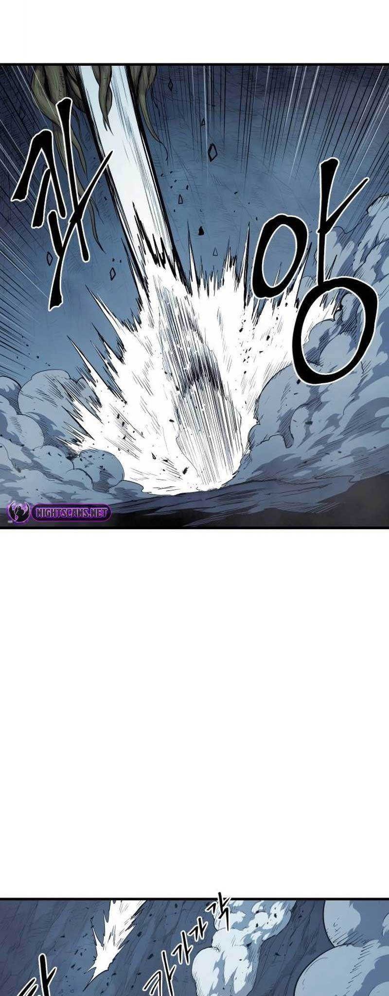 Howling Dragon Chapter 20 Gambar 64