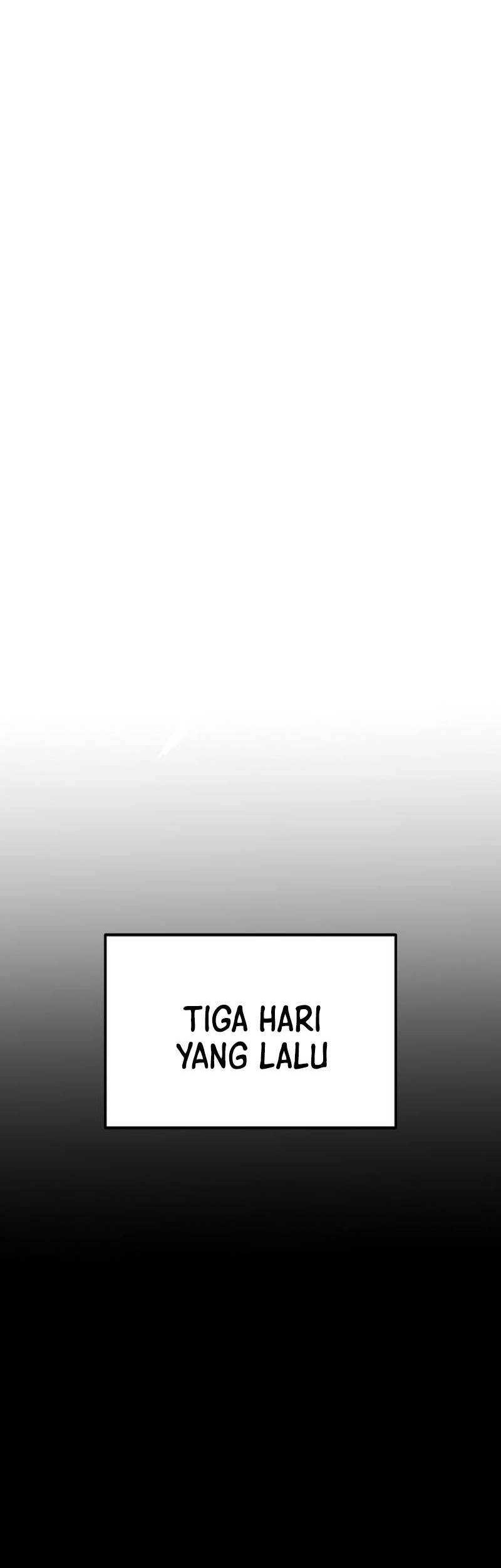 Howling Dragon Chapter 20 Gambar 9