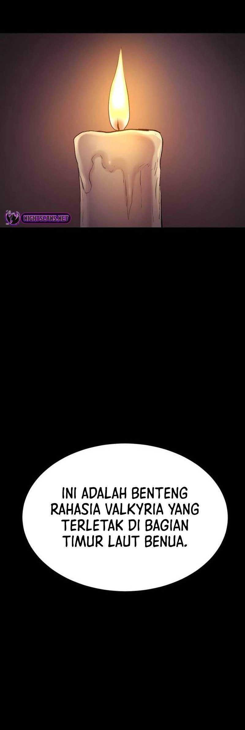 Howling Dragon Chapter 20 Gambar 10