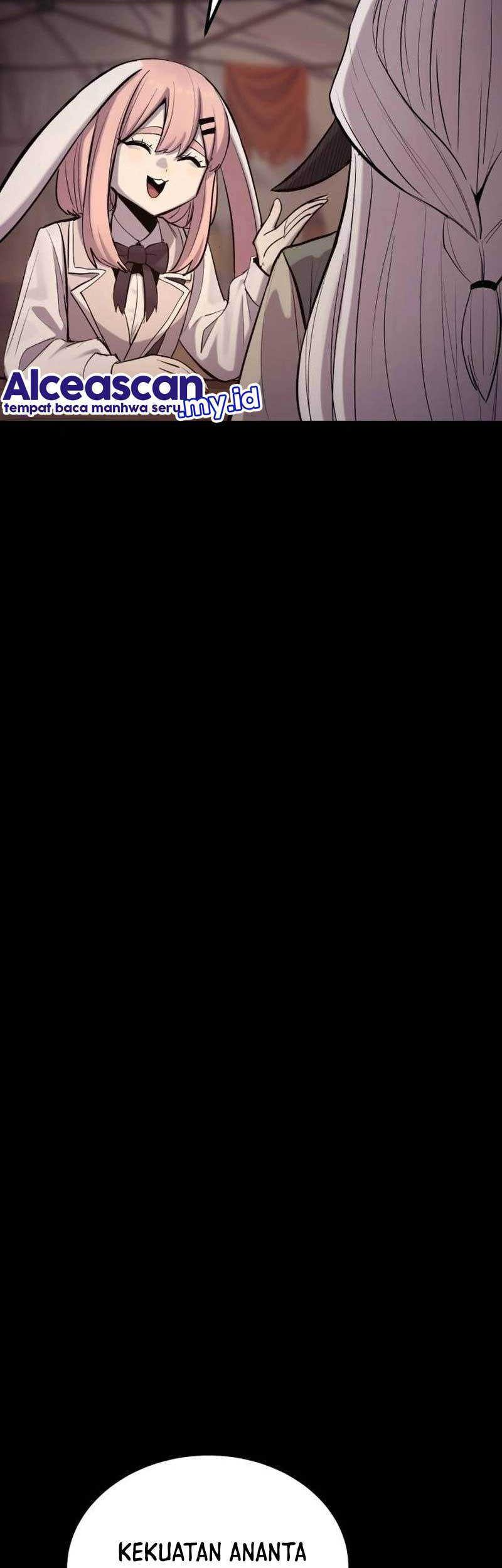 Howling Dragon Chapter 20 Gambar 16