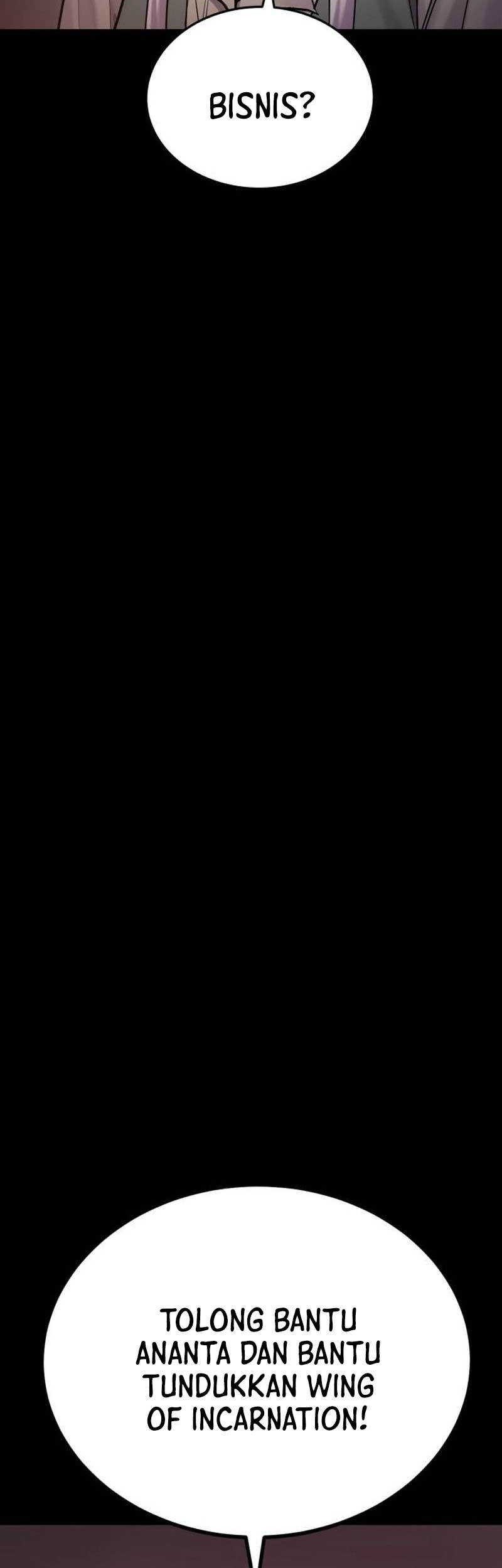 Howling Dragon Chapter 20 Gambar 22