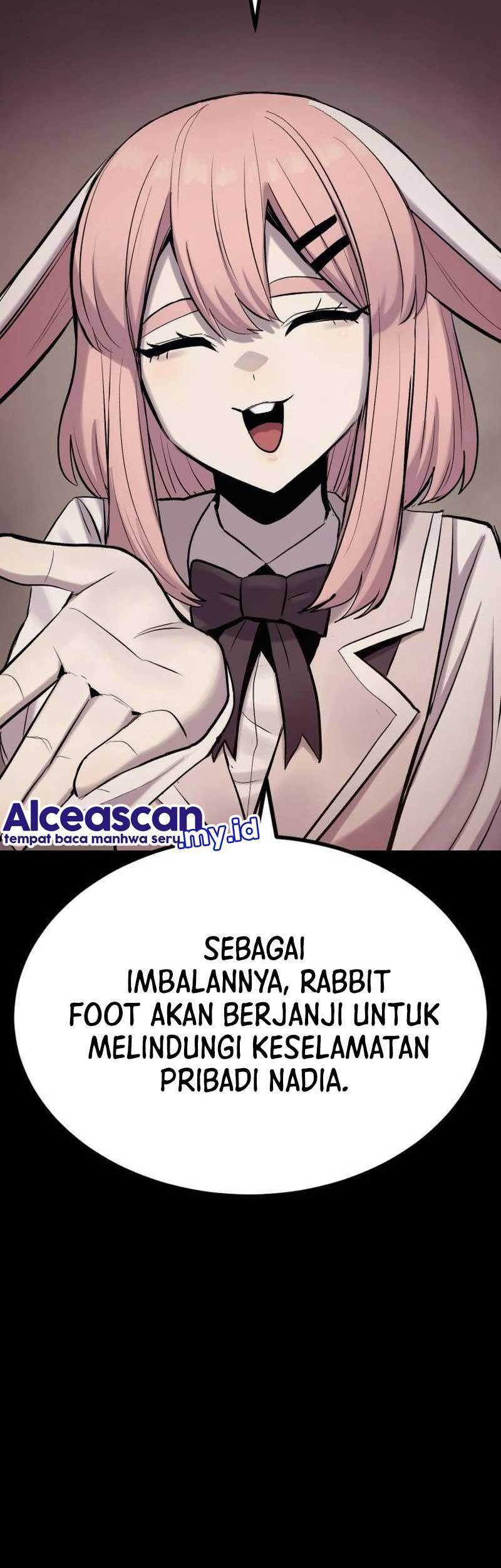 Howling Dragon Chapter 20 Gambar 23