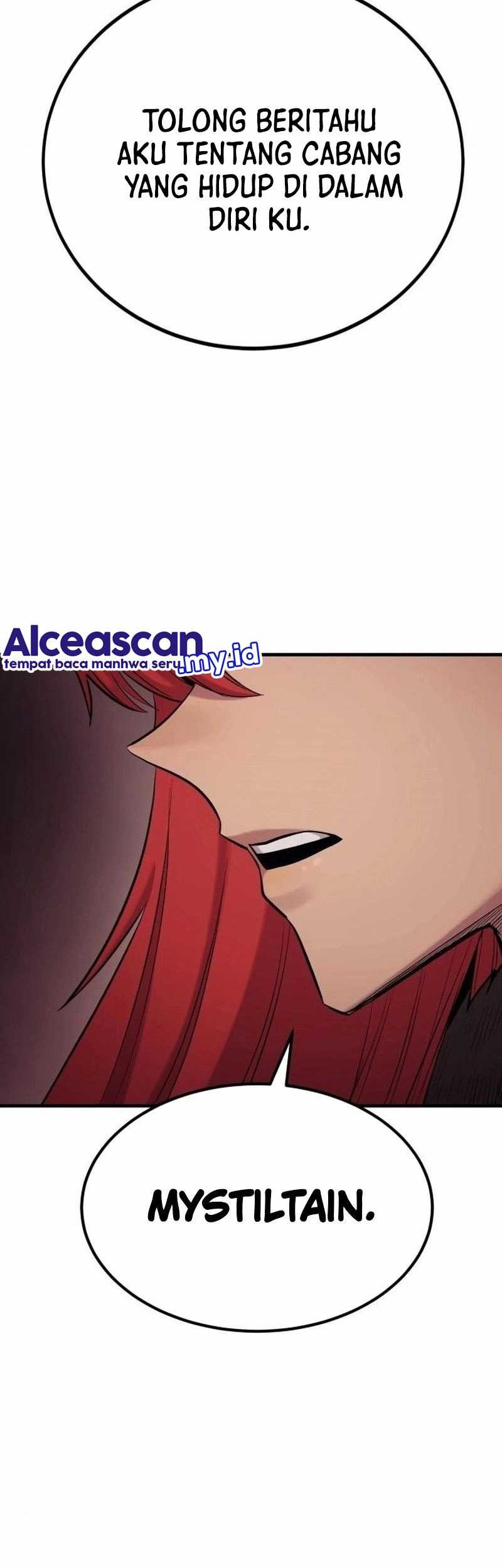 Howling Dragon Chapter 19 Gambar 38