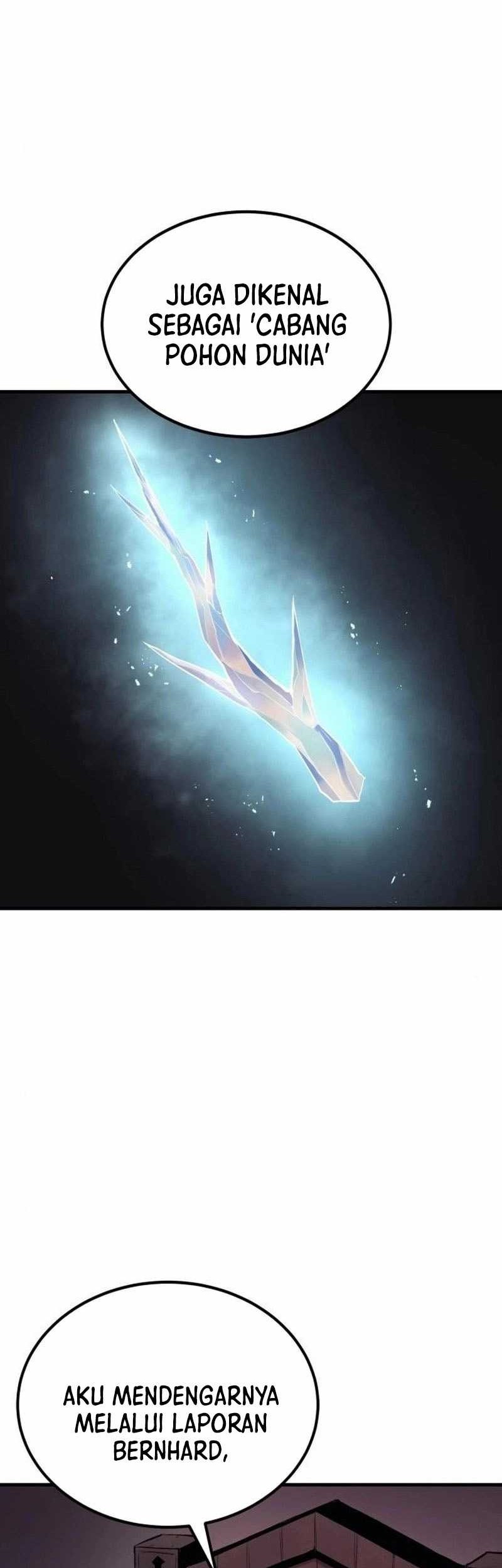 Howling Dragon Chapter 19 Gambar 39