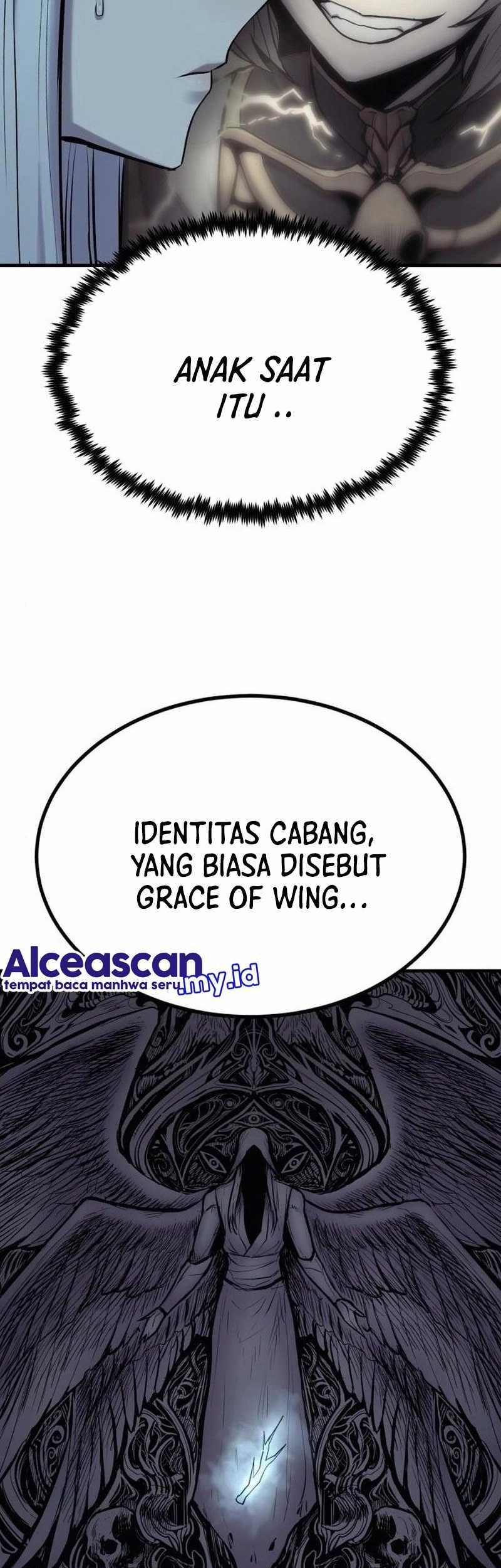 Howling Dragon Chapter 19 Gambar 41