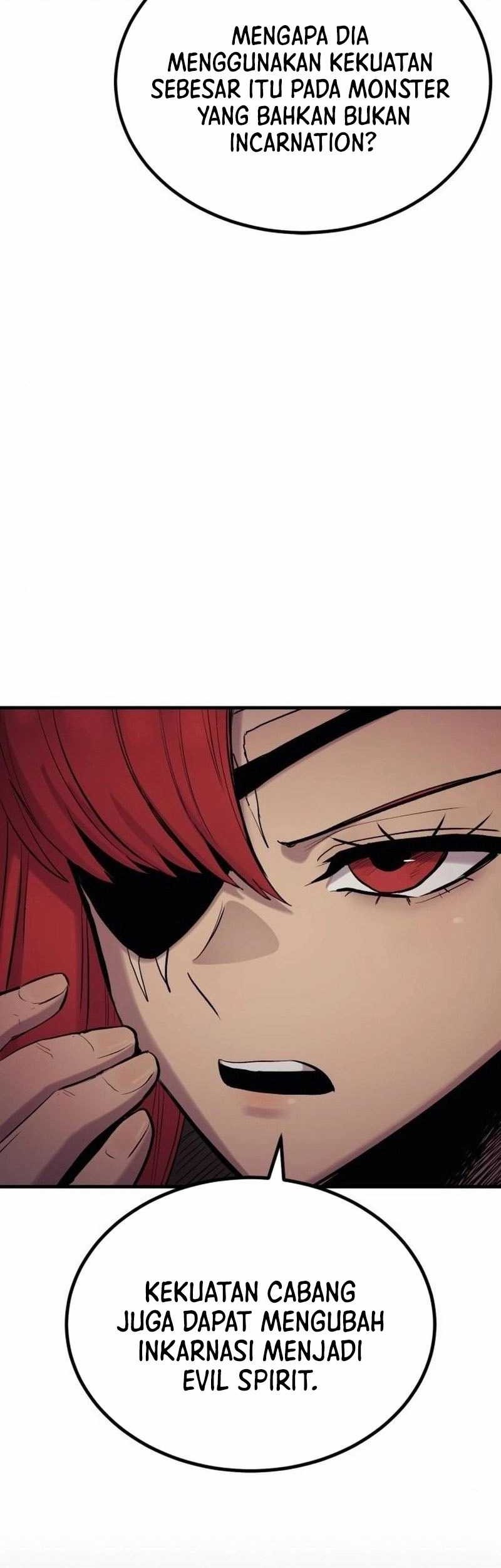 Howling Dragon Chapter 19 Gambar 46