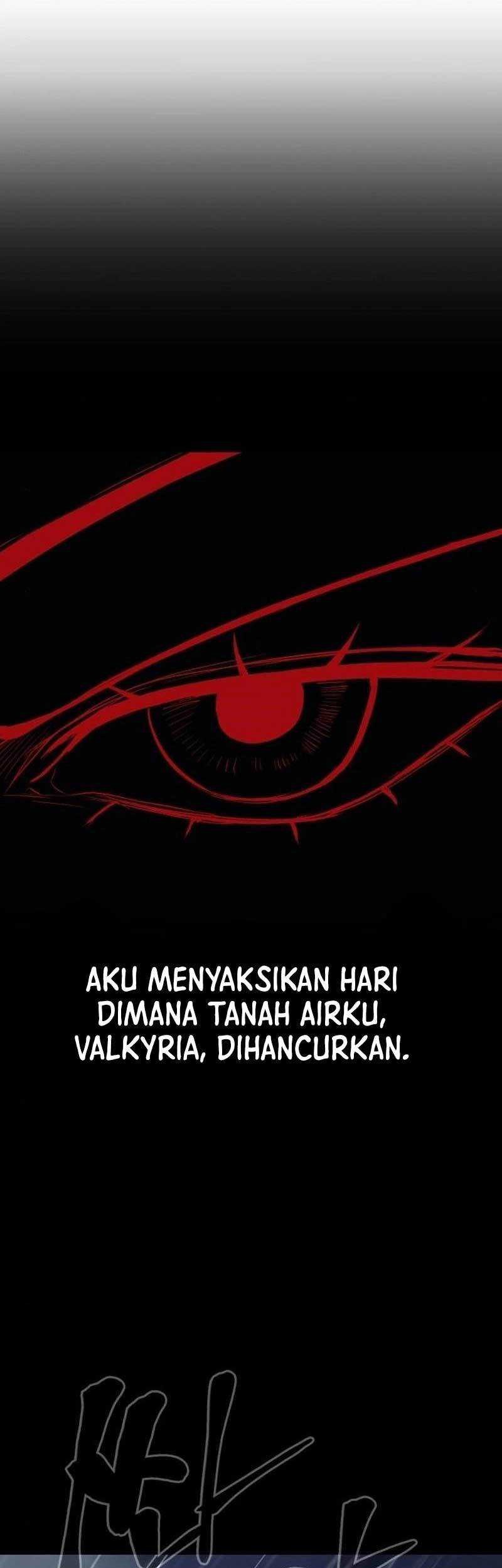 Howling Dragon Chapter 19 Gambar 47