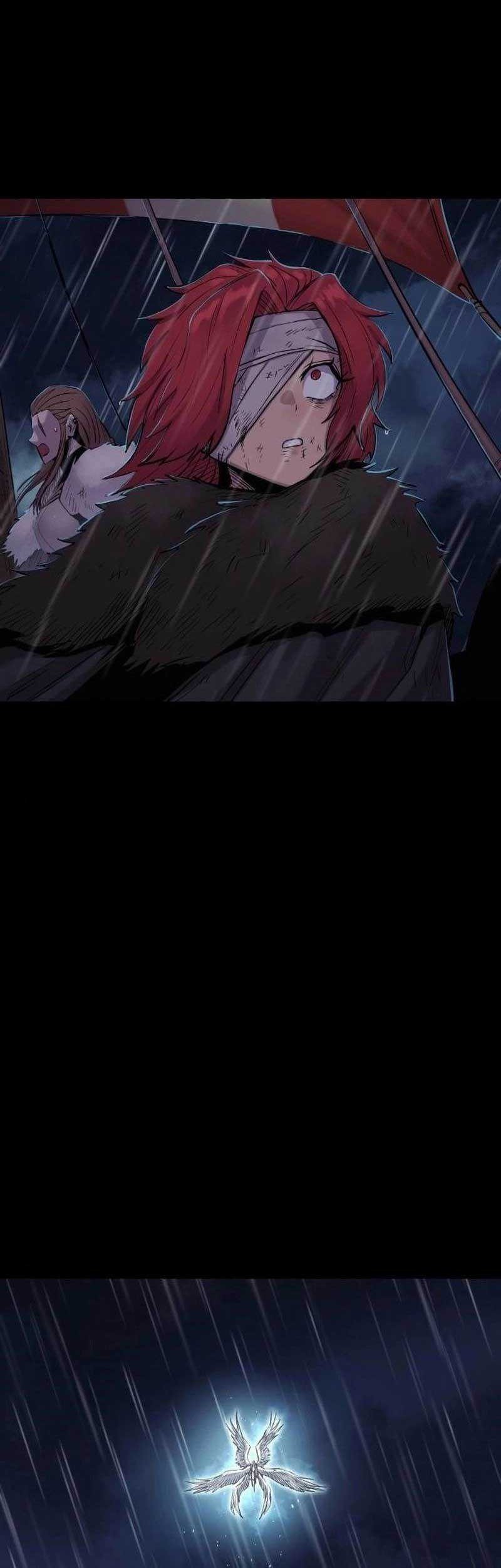 Howling Dragon Chapter 19 Gambar 49