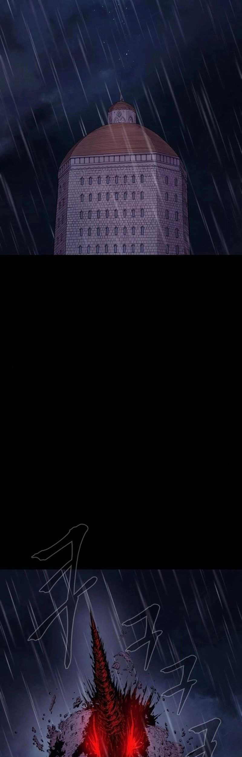 Howling Dragon Chapter 19 Gambar 50