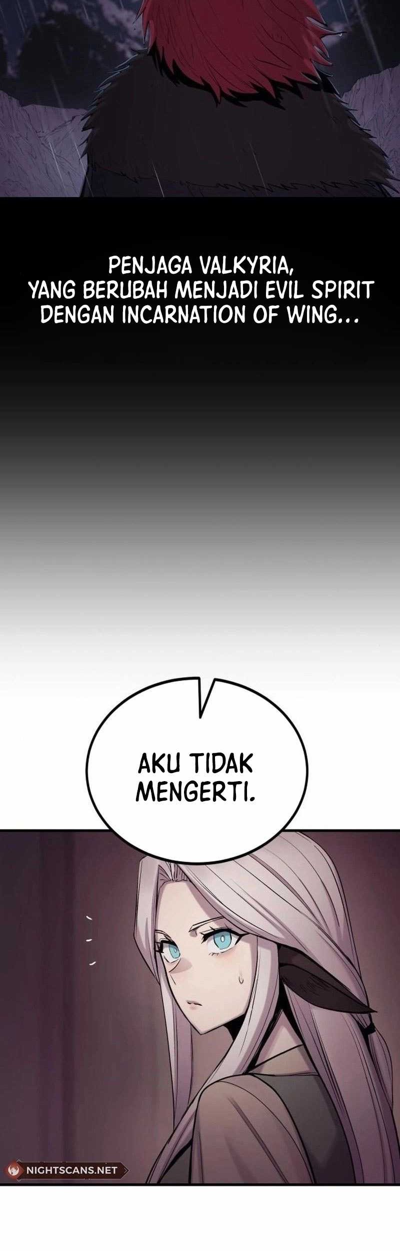 Howling Dragon Chapter 19 Gambar 52