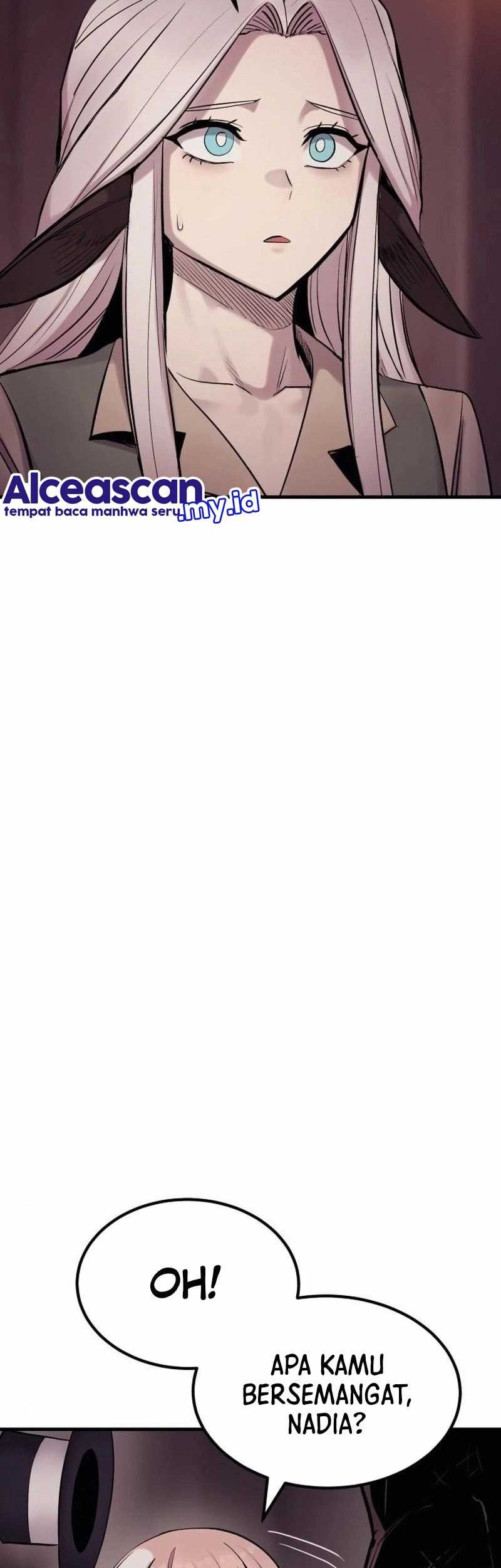 Howling Dragon Chapter 19 Gambar 26