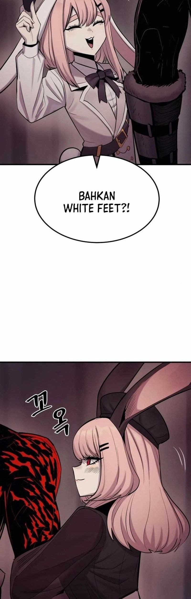 Howling Dragon Chapter 19 Gambar 27