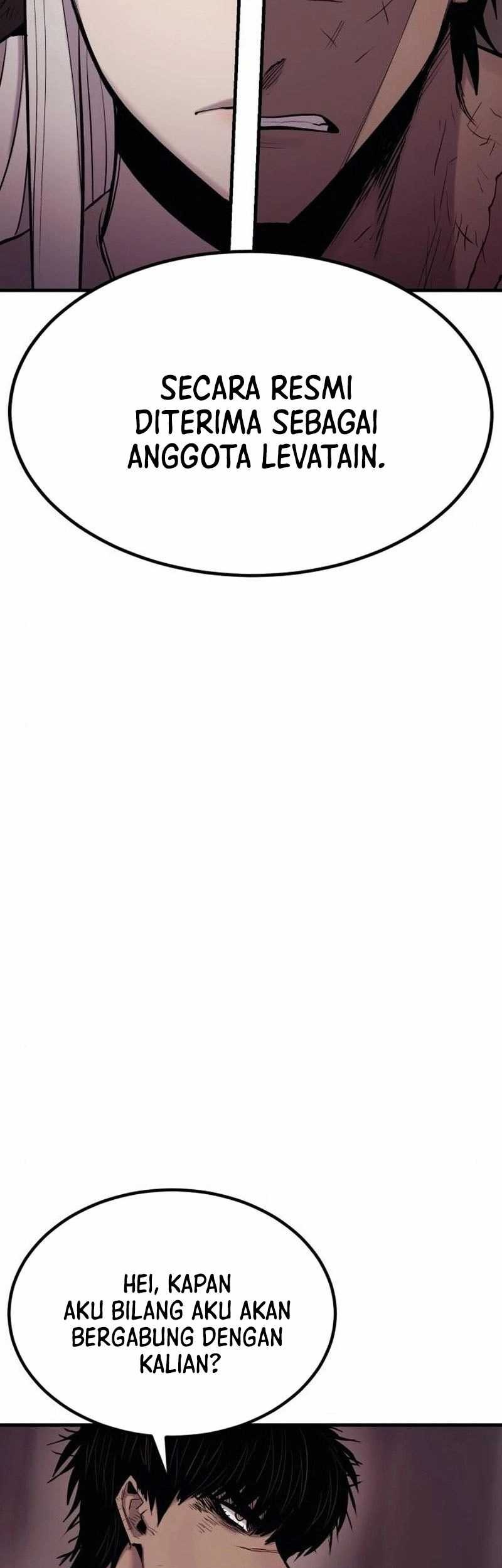 Howling Dragon Chapter 19 Gambar 32