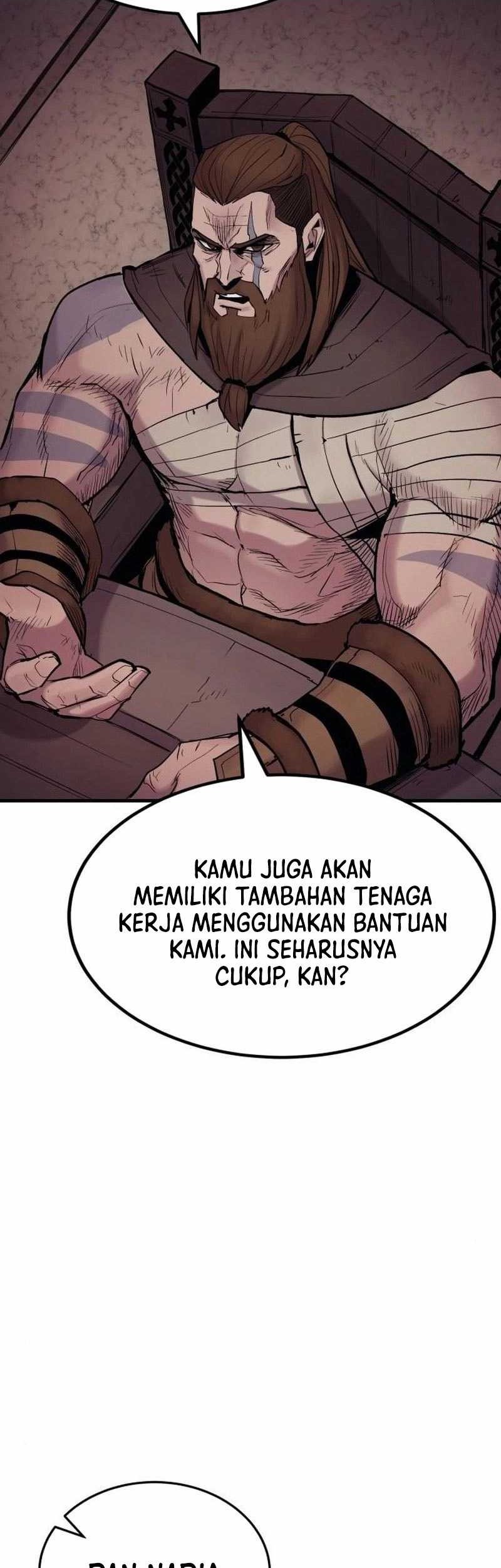 Howling Dragon Chapter 19 Gambar 34