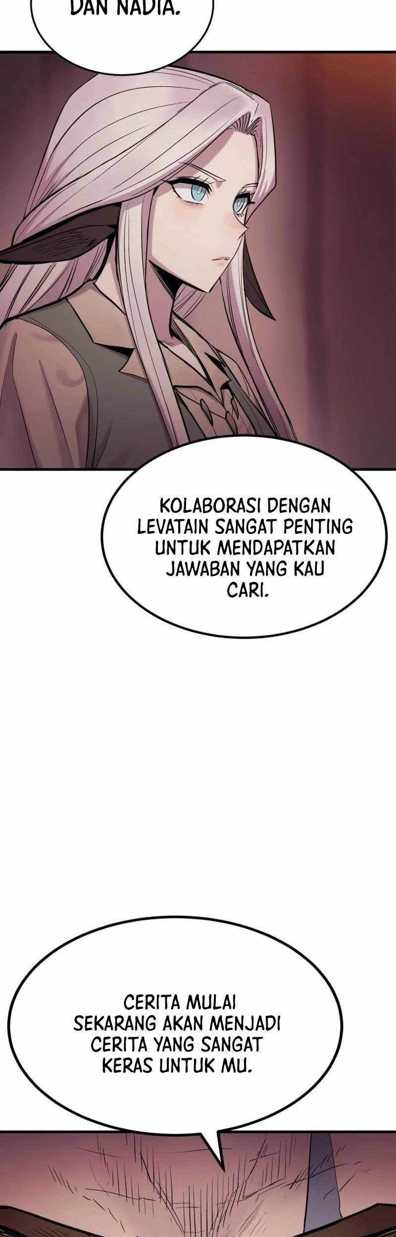Howling Dragon Chapter 19 Gambar 35