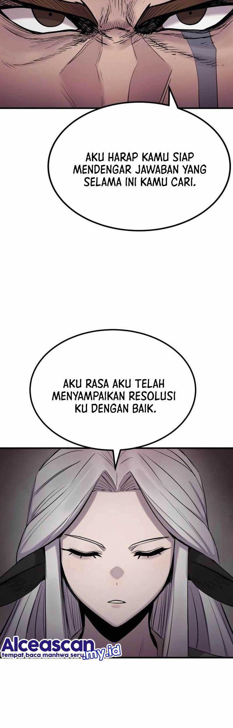 Howling Dragon Chapter 19 Gambar 36