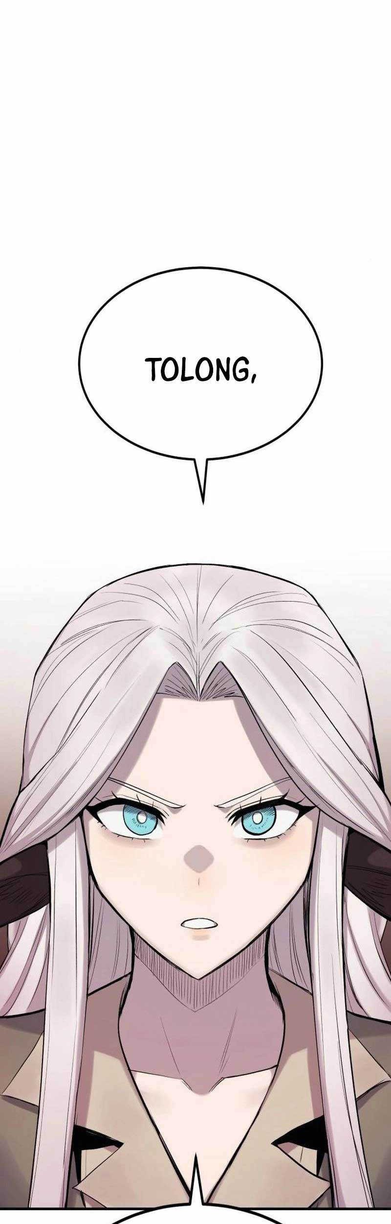 Howling Dragon Chapter 19 Gambar 37