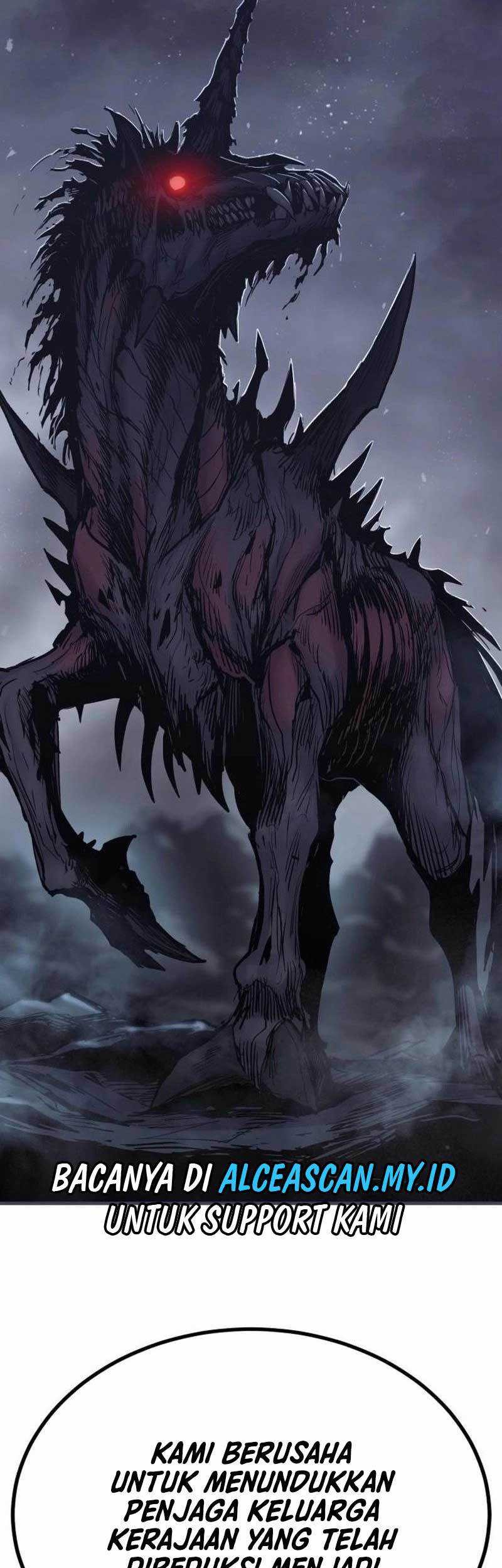 Howling Dragon Chapter 19 Gambar 66