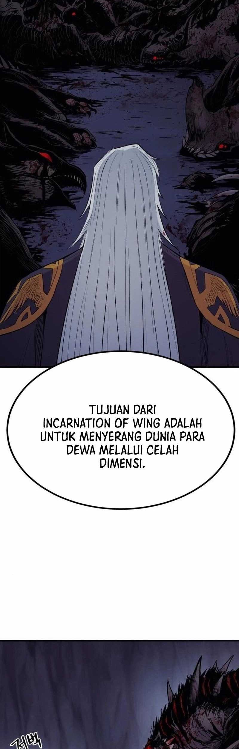 Howling Dragon Chapter 19 Gambar 58