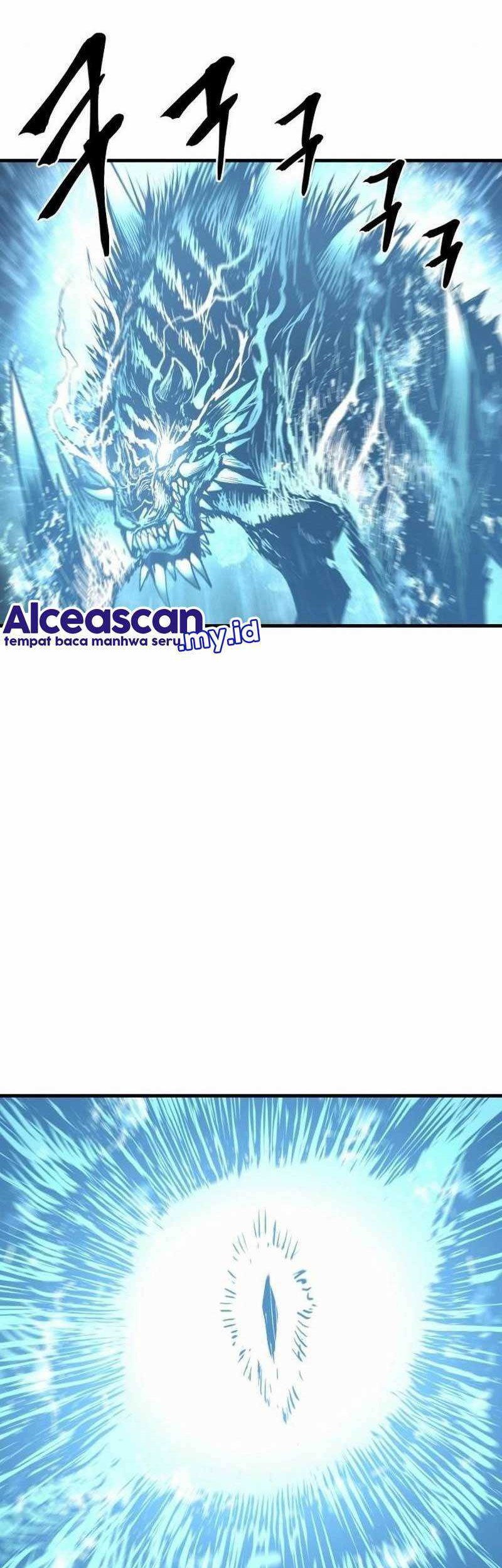 Howling Dragon Chapter 19 Gambar 60