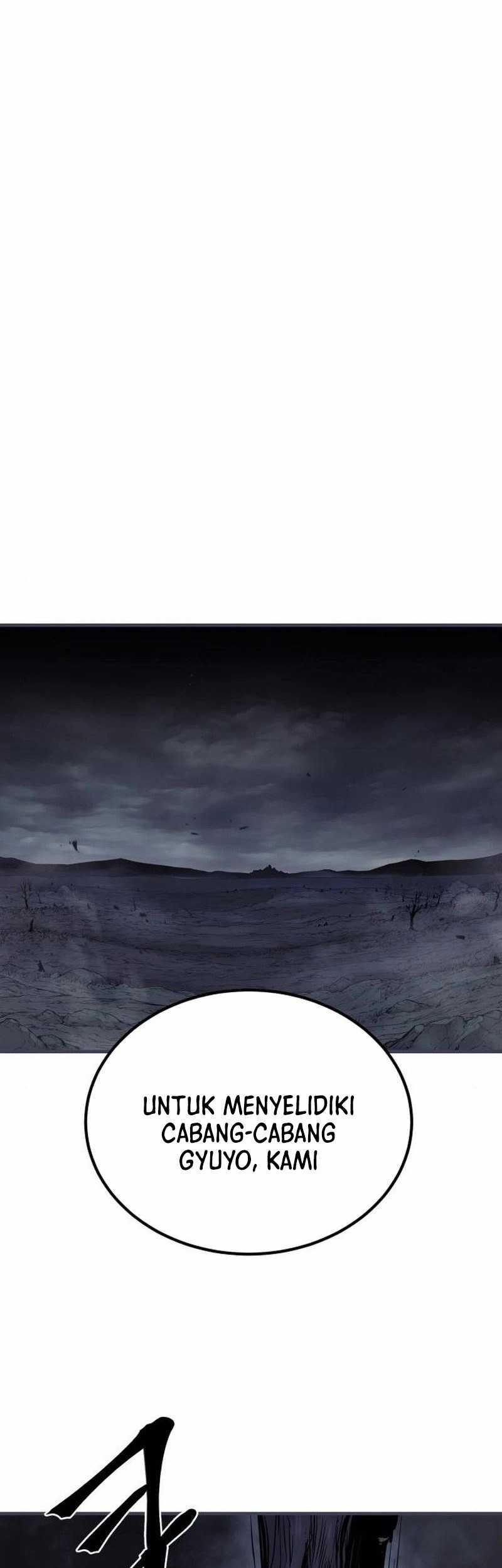 Howling Dragon Chapter 19 Gambar 64