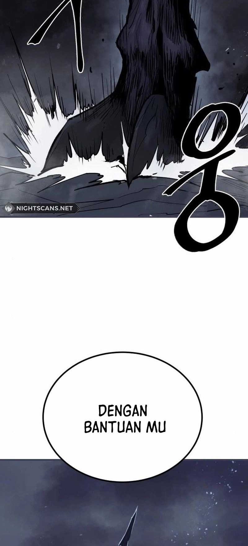 Howling Dragon Chapter 19 Gambar 65