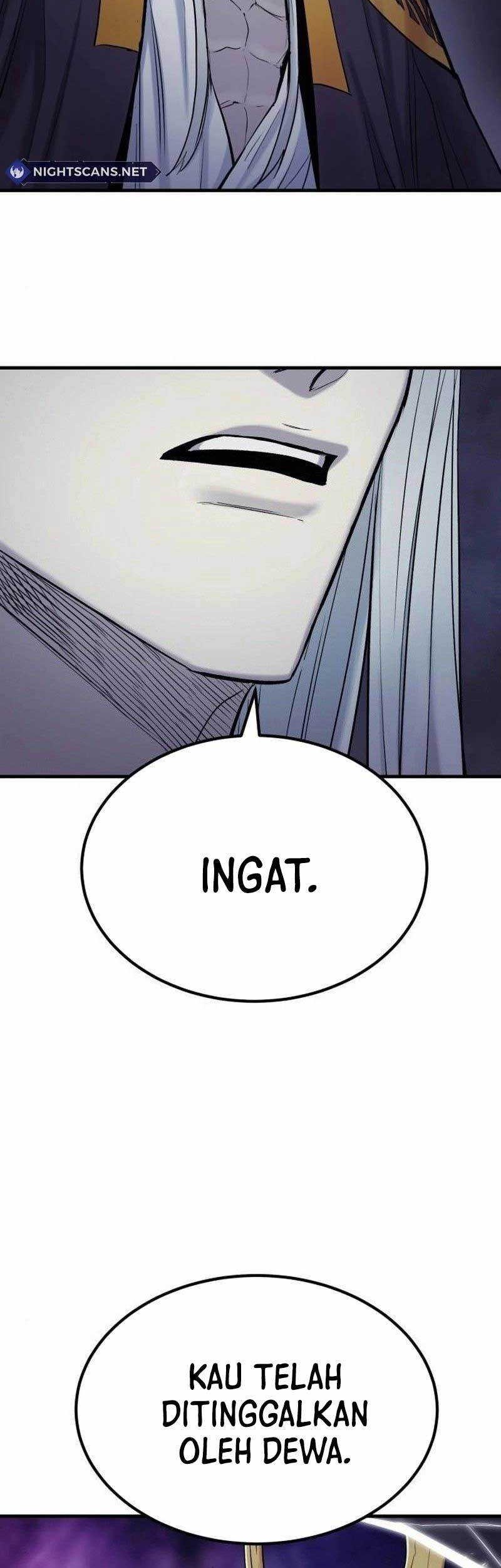 Howling Dragon Chapter 19 Gambar 4