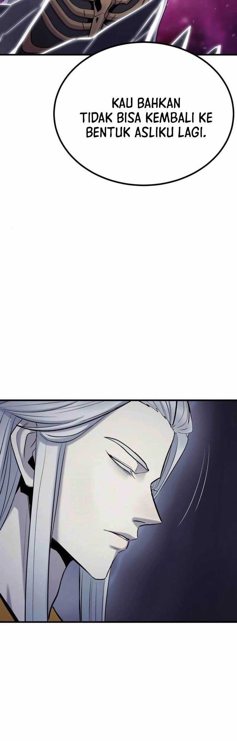 Howling Dragon Chapter 19 Gambar 6