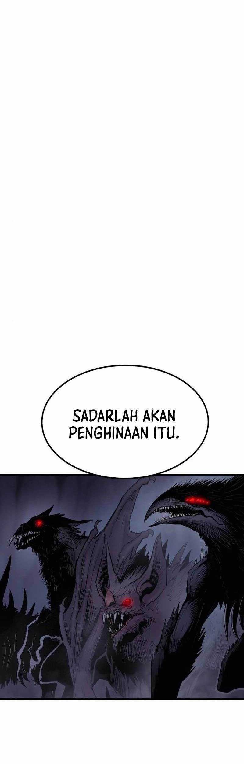 Howling Dragon Chapter 19 Gambar 7