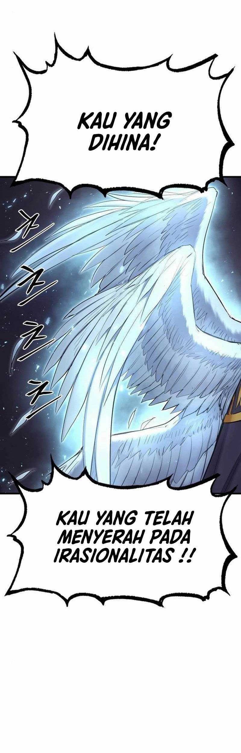 Howling Dragon Chapter 19 Gambar 9