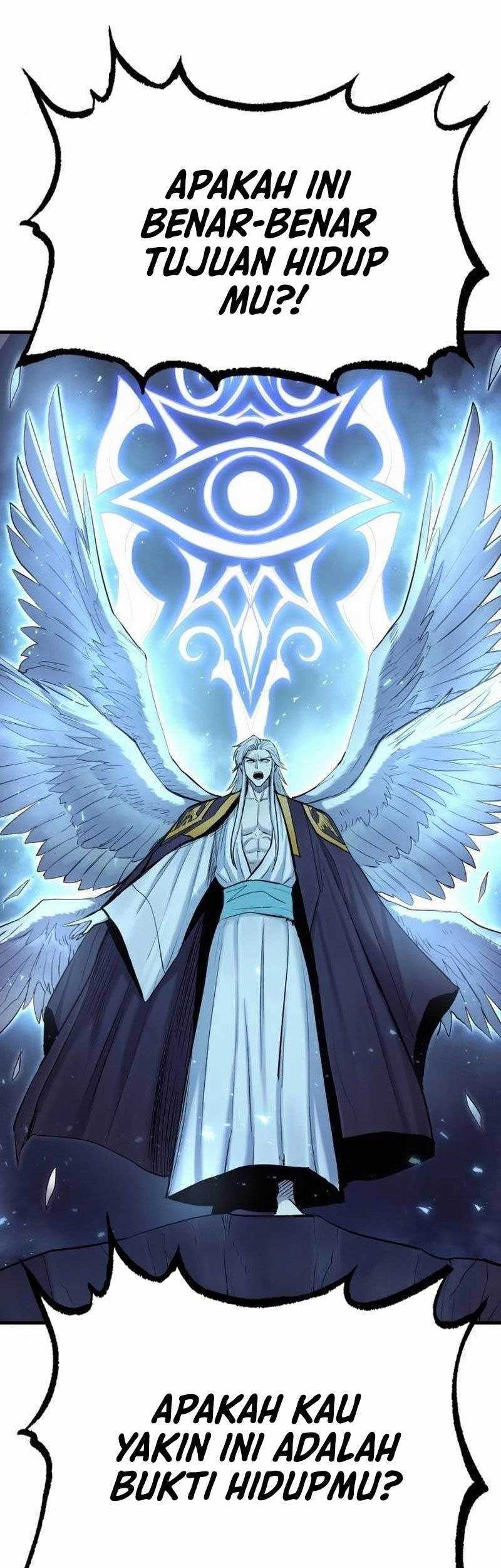 Howling Dragon Chapter 19 Gambar 10