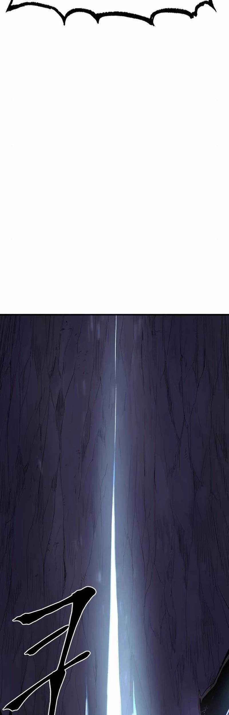 Howling Dragon Chapter 19 Gambar 11