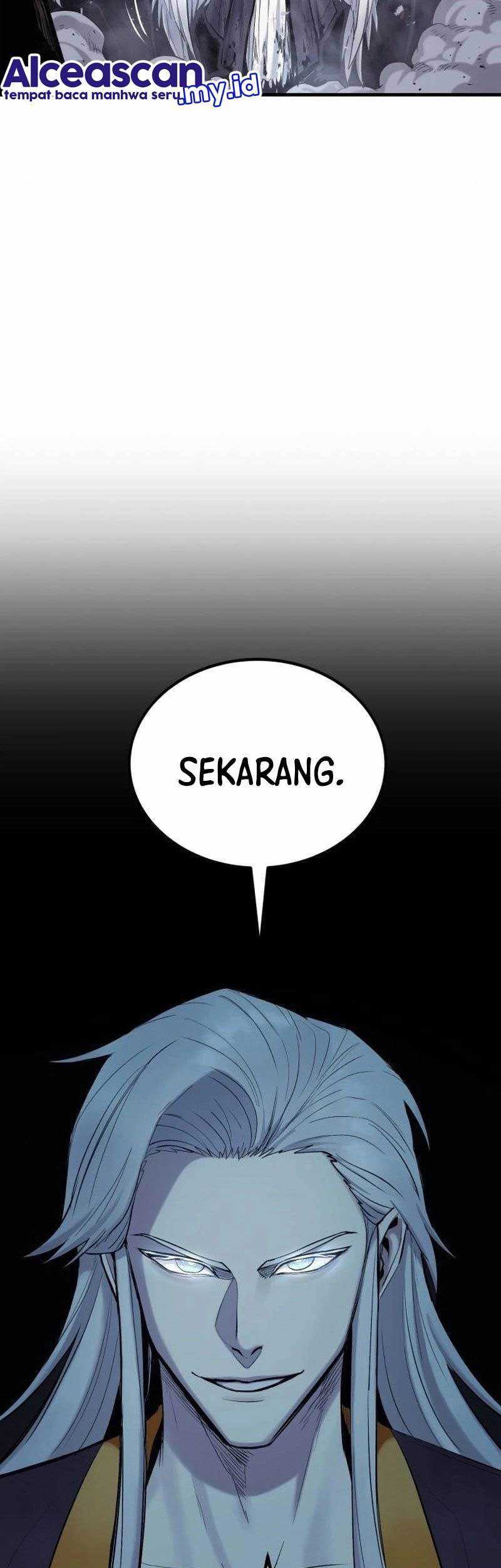 Howling Dragon Chapter 19 Gambar 14