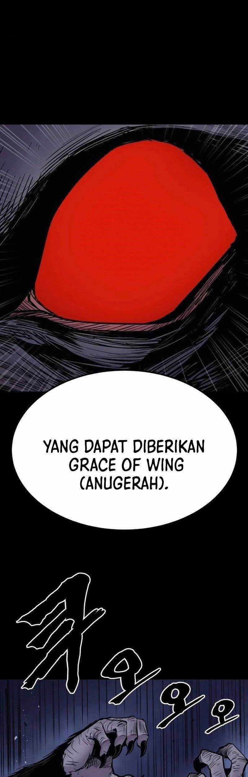 Howling Dragon Chapter 19 Gambar 16