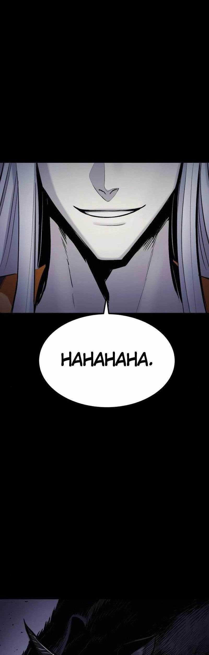 Howling Dragon Chapter 19 Gambar 20