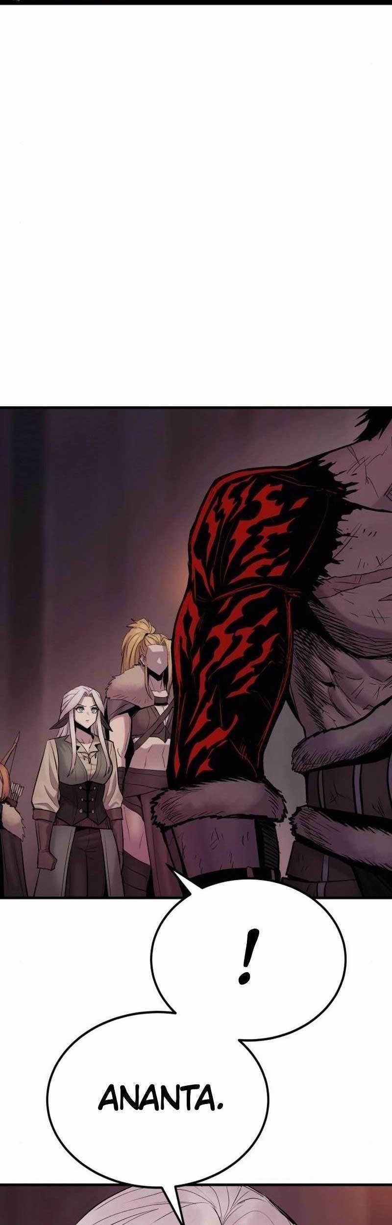 Howling Dragon Chapter 19 Gambar 25