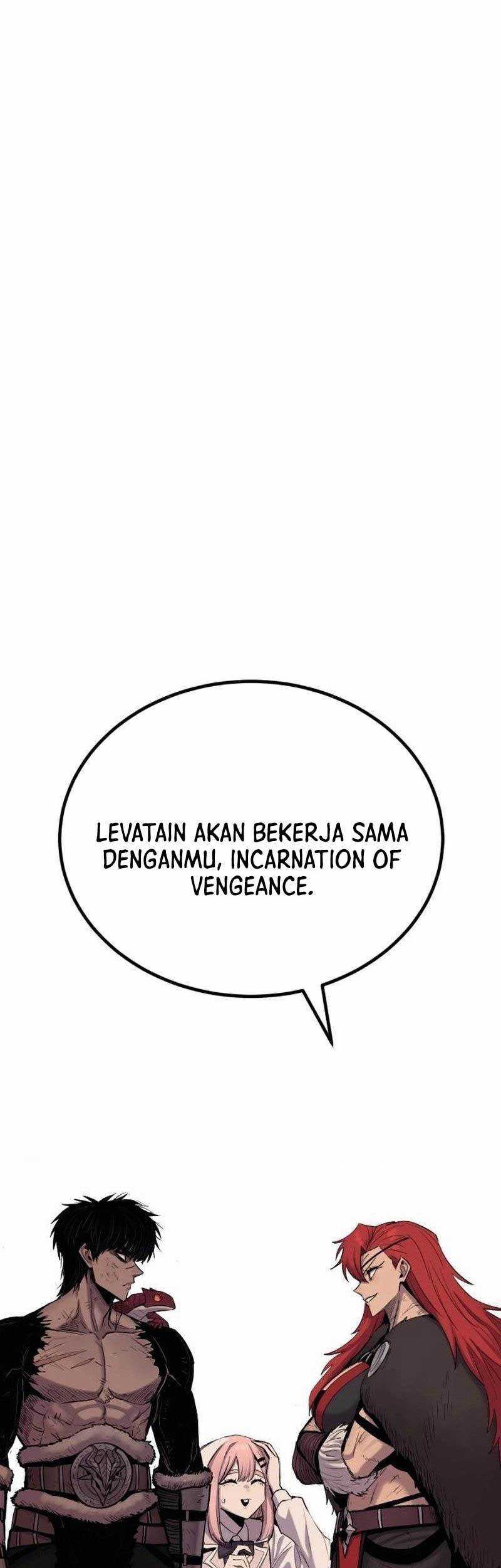 Howling Dragon Chapter 18 Gambar 53