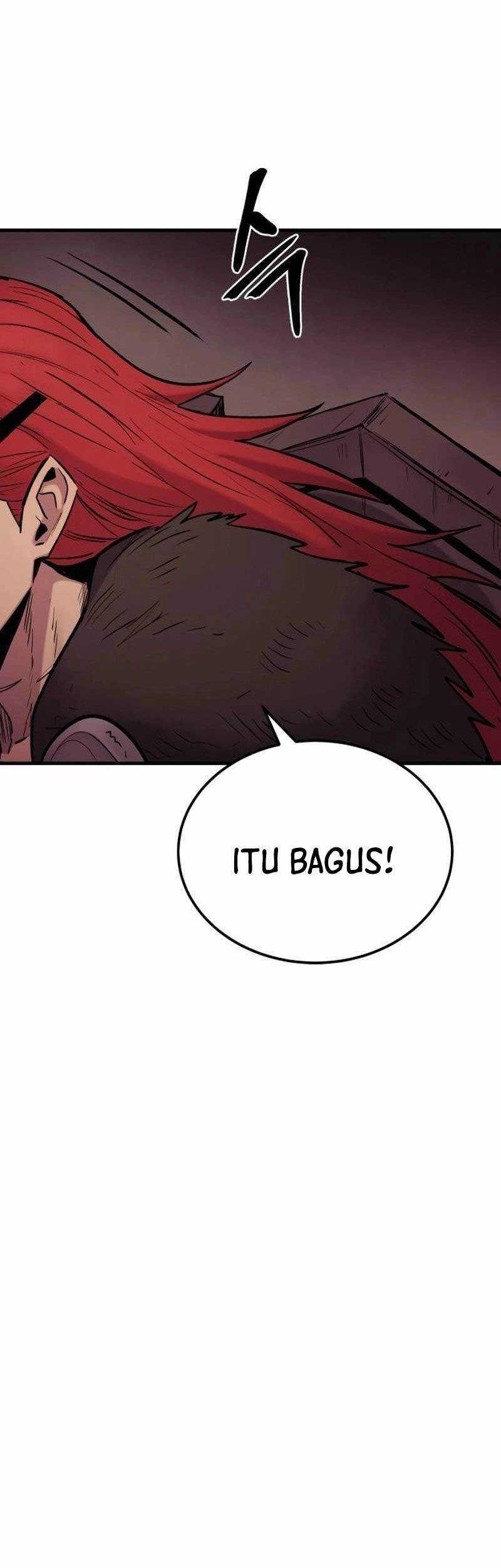 Howling Dragon Chapter 18 Gambar 51