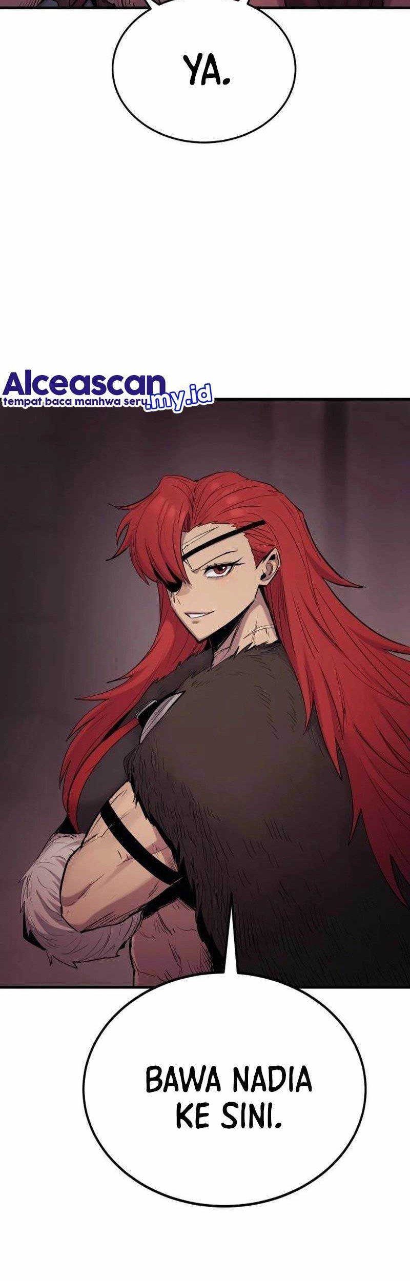 Howling Dragon Chapter 18 Gambar 55