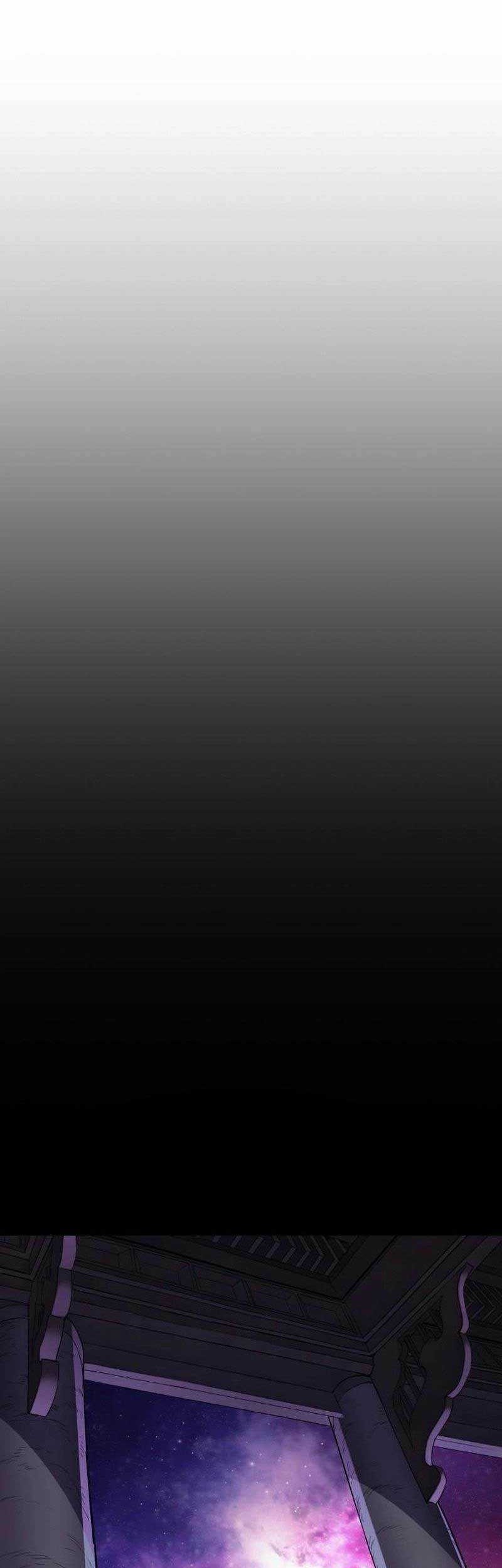 Howling Dragon Chapter 18 Gambar 56