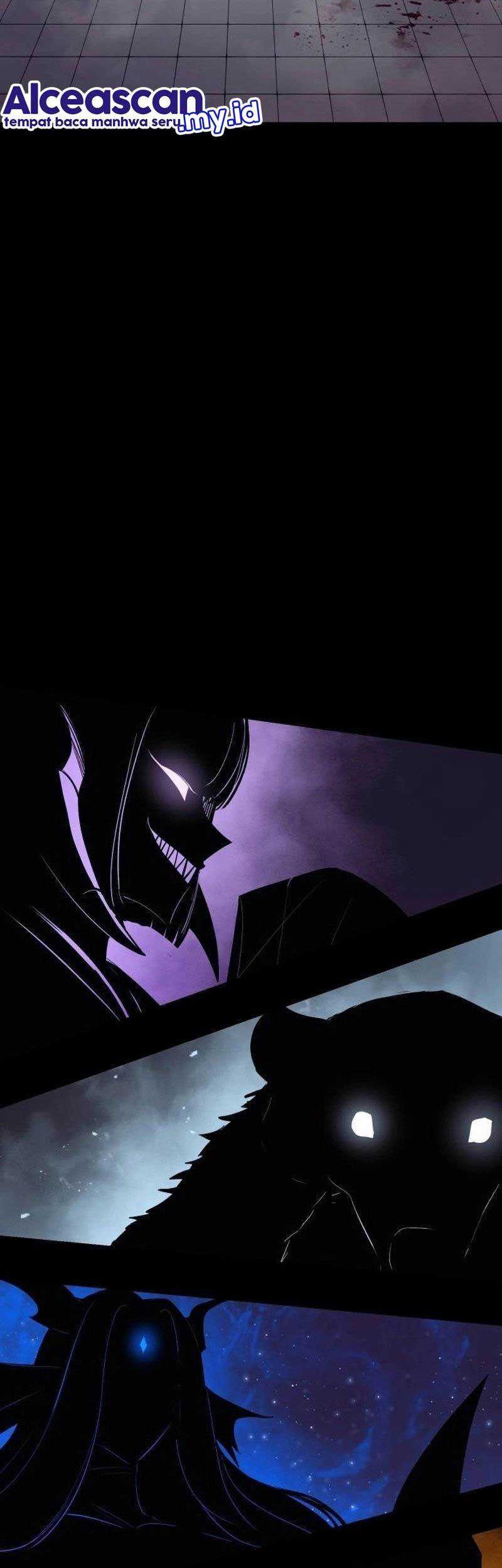 Howling Dragon Chapter 18 Gambar 60