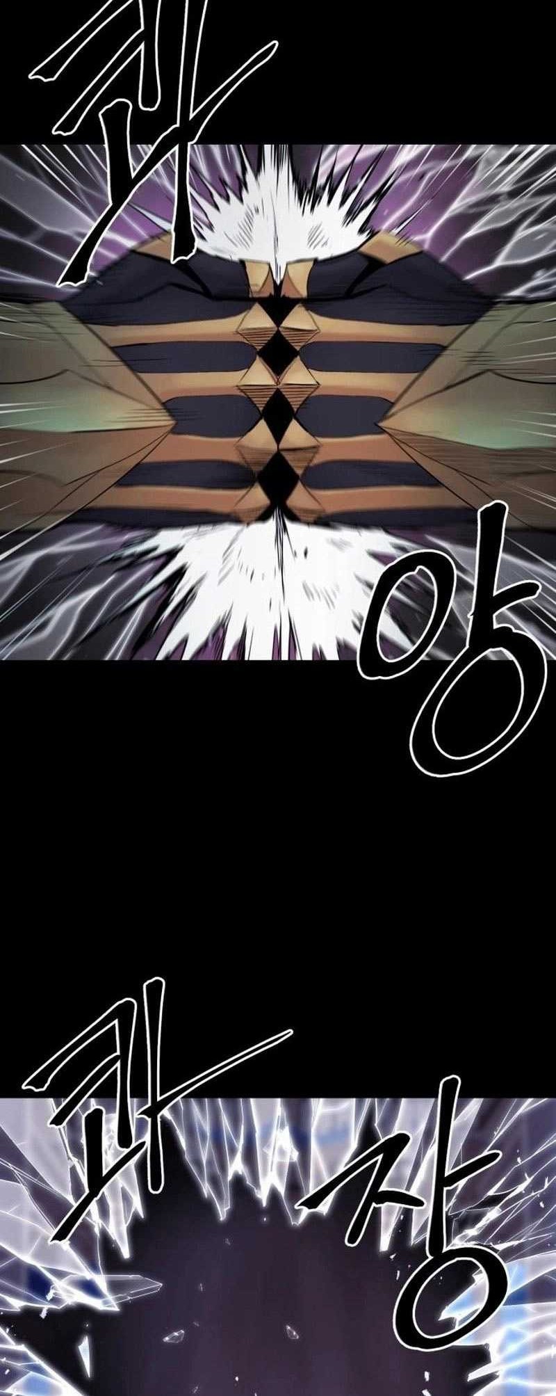 Howling Dragon Chapter 18 Gambar 65